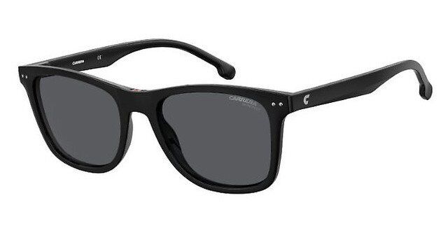 Carrera 2022Ts 807/Ir  Erkek Güneş Gözlüğü