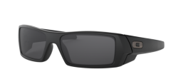 oakley 9014 03473 gascan güneş gözlüğü