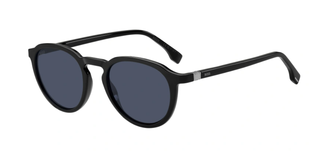 hugo boss 1491/s 807 51  güneş gözlüğü