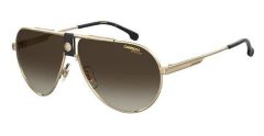 carrera 1033/s j5g/ha erkek güneş gözlüğü