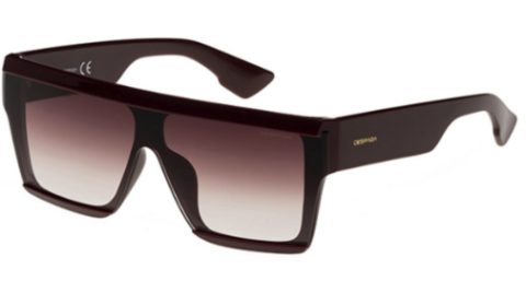 despada ds 2121 c3 güneş gözlüğü