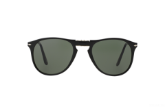Persol Po 9714S 95/31 Erkek Güneş Gözlüğü