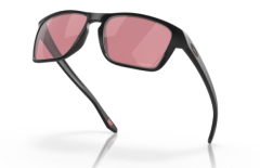 oakley 9448 33 sylas güneş gözlüğü