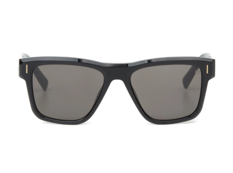 hermossa hm 1622 c1 burcu esmersoy kadın güneş gözlüğü