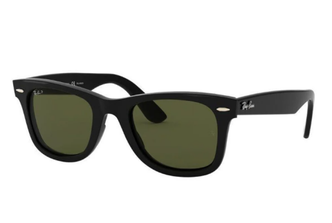ray ban rb 4340 601/58 50 güneş gözlüğü