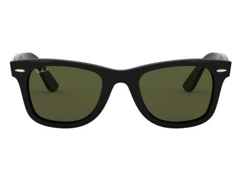 ray ban rb 4340 601/58 50 güneş gözlüğü