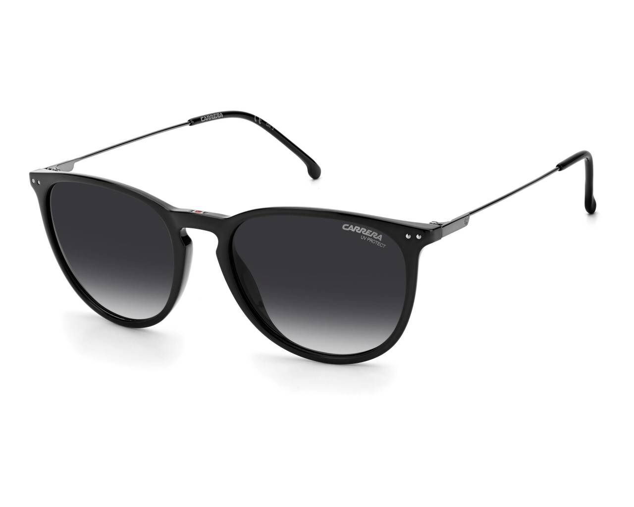 Carrera 2027Ts 807/9O Erkek Güneş Gözlüğü