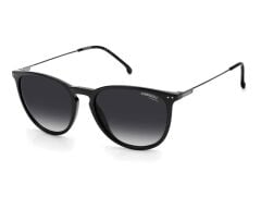 Carrera 2027Ts 807/9O Erkek Güneş Gözlüğü