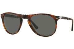Persol Po 9714S 108/58  Erkek Güneş Gözlüğü
