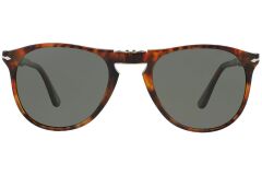 Persol Po 9714S 108/58  Erkek Güneş Gözlüğü