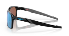 oakley 9460 04 portal x güneş gözlüğü