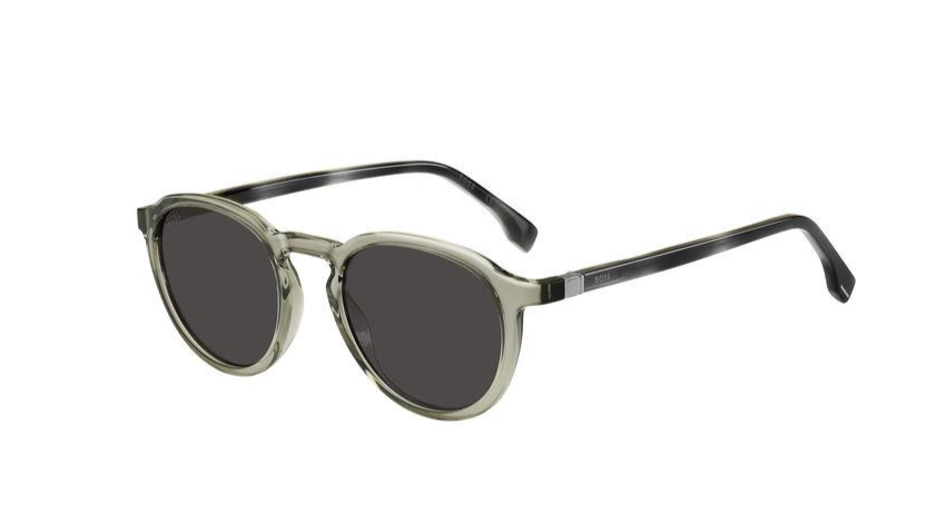 hugo boss 1491/s xgw 51  güneş gözlüğü