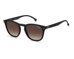 Carrera 2032Ts 807/Ha Erkek Güneş Gözlüğü