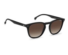 Carrera 2032Ts 807/Ha Erkek Güneş Gözlüğü