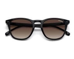 Carrera 2032Ts 807/Ha Erkek Güneş Gözlüğü
