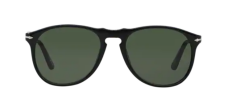 Persol Po 9649S 95/31  Erkek Güneş Gözlüğü