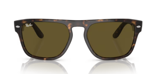ray ban rb 4407 1359/73  57 güneş gözlüğü
