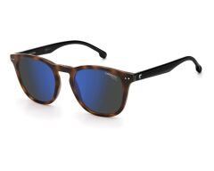 Carrera 2032Ts 05L/Xt  Erkek Güneş Gözlüğü