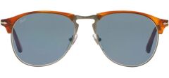 Persol Po 8649S 96/56  Erkek Güneş Gözlüğü