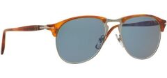 Persol Po 8649S 96/56  Erkek Güneş Gözlüğü
