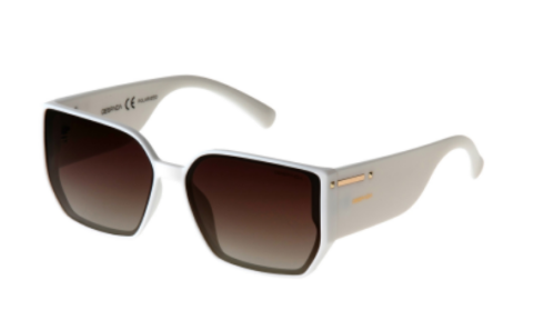 despada ds 2117 c4 güneş gözlüğü