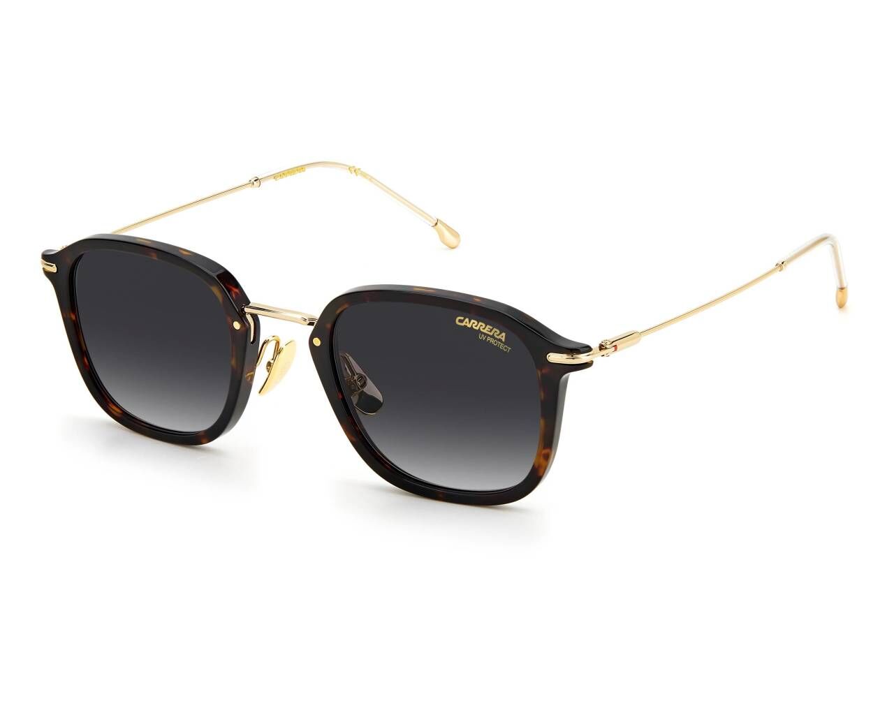 carrera 272/s 086/9O erkek güneş gözlüğü
