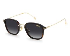 carrera 272/s 086/9O erkek güneş gözlüğü