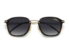 carrera 272/s 086/9O erkek güneş gözlüğü