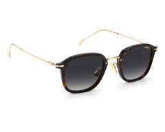 carrera 272/s 086/9O erkek güneş gözlüğü