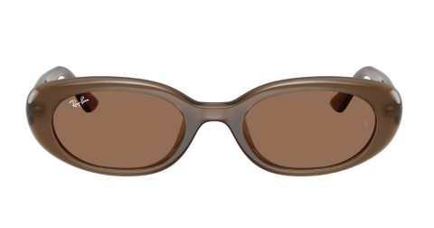 ray ban RB 4441D 677973 53 güneş gözlüğü