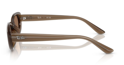 ray ban RB 4441D 677973 53 güneş gözlüğü