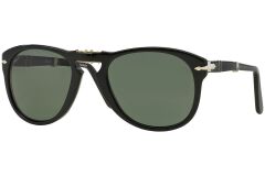 Persol Po 714S 95/58 Erkek Güneş Gözlüğü