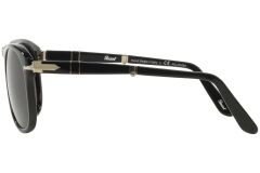 Persol Po 714S 95/58 Erkek Güneş Gözlüğü