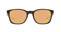 oakley 9018 06 ojector güneş gözlüğü