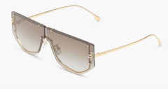 Fendi Fe 40096U 30F Güneş Gözlüğü