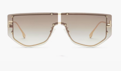 Fendi Fe 40096U 30F Güneş Gözlüğü