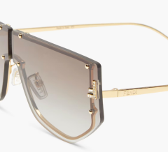 Fendi Fe 40096U 30F Güneş Gözlüğü