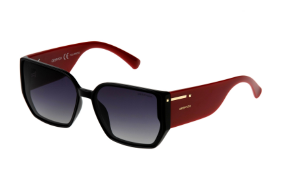 despada ds 2117 c3 güneş gözlüğü