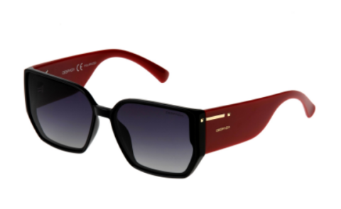 despada ds 2117 c3 güneş gözlüğü