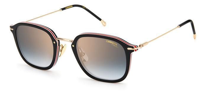 Carrera 272S M4P/1V Erkek Güneş Gözlüğü