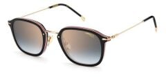 Carrera 272S M4P/1V Erkek Güneş Gözlüğü