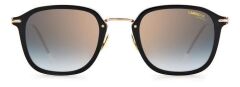 Carrera 272S M4P/1V Erkek Güneş Gözlüğü