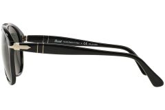 Persol Po 649S 95/58 Polarize Erkek Güneş Gözlüğü