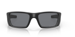 oakley 9096 05 full cell güneş gözlüğü