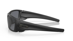 oakley 9096 05 full cell güneş gözlüğü
