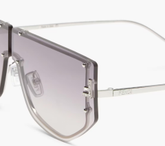Fendi Fe 40096U 16B Güneş Gözlüğü
