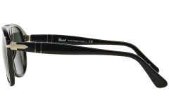 Persol Po 649S 95/31 Erkek Güneş Gözlüğü