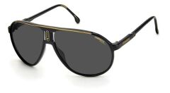 carrera champions 65/n 807/ir erkek güneş gözlüğü