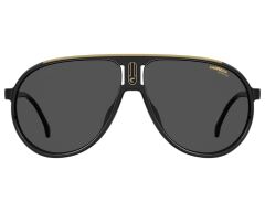 carrera champions 65/n 807/ir erkek güneş gözlüğü