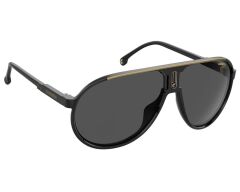carrera champions 65/n 807/ir erkek güneş gözlüğü